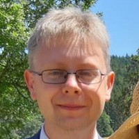 Tim Stevens