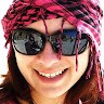 Rita Ribeiro de Castro