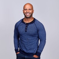 Mark Lewis