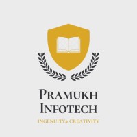 Pramukh Infotech