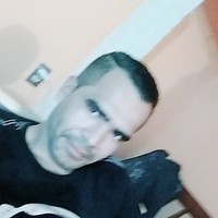 Omar Ramirez