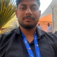 Aakash Sinha