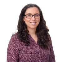 Ana Luísa São-Marcos