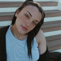 Priscilla Hernandez lopez