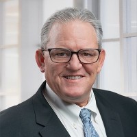 James Kennally
