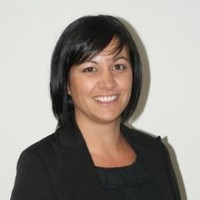 Michelle Foote