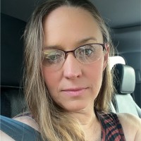 Angela Zacchini