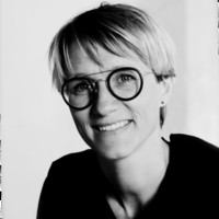 Janne Nørgaard Hansen