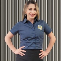 Josiane Pedroso