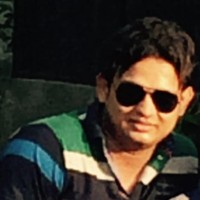 PANKAJ SHARMA