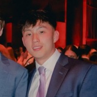 Devin Yang
