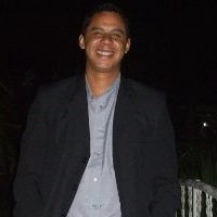 Ronier Santos