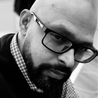 Hameem T.