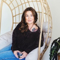 Nadine Kemp Photography