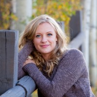 Anna Sullivan