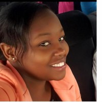 Maureen Nyambura