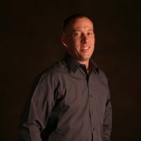 Allen Wohlfeil