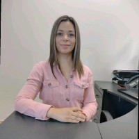 Claudia Erives