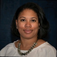 Nicolette Jackson