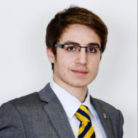 Federico Vassanelli