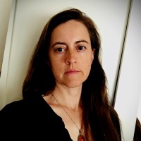 Jen Gherardi