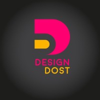 Design Dost