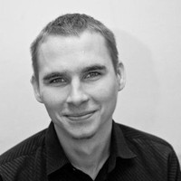 Rafał Iwaniak