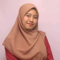 Dhea Pridawati