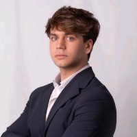 Damián Pérez Moreno