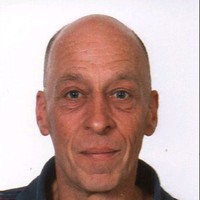 René Van Roozendaal
