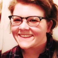 Bronwyn Sheppard