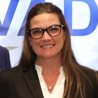 Kelly Malan