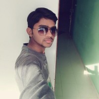 Adhaduk Hardik