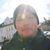Rolf Kronborg