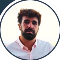 Pedro Rodriguez Reviglio
