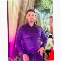 Saif Ur Rehman