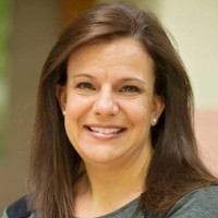 Sheri Feibush
