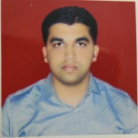 Mangesh Sonone