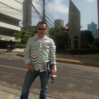 MARCELO ARGOTTI