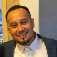 Adolfo Rodriguez