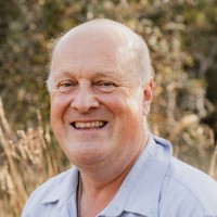 Hein Steneker