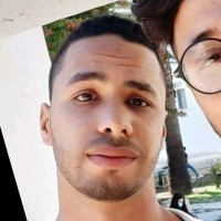 Jaballah Bilel