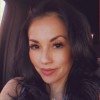 Kimberly Montero