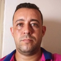 Maxwel Wanderkec Oliveira Rocha