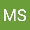MS Mithu