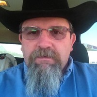 Donny McNeill