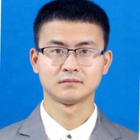 周世求