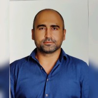 Mehmet Kaçar