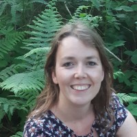 Jolien Ridder