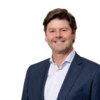 Jan Aufenacker